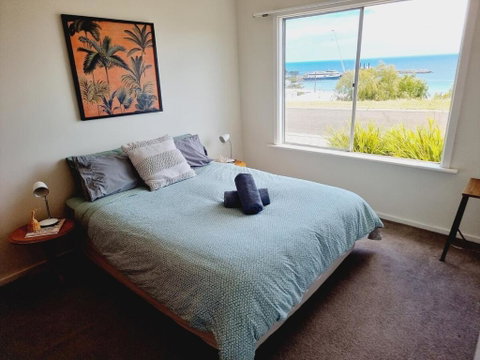 Mint - Australia Accommodation 2