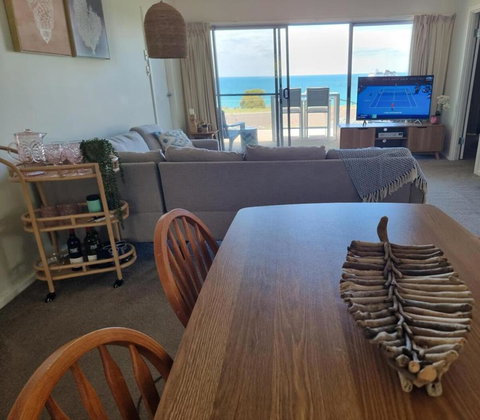 Mint - Australia Accommodation 3