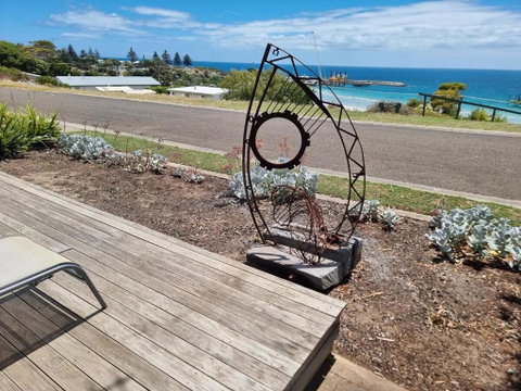 Mint - Australia Accommodation 1