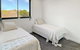 Modern 2BR Suite With Balcony & Parking Near Airport - thumb 3