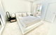 Modern 3BR Beachside Oasis - thumb 1