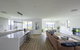 Modern Elegance Spacious 5BR Retreat In Rochedale - thumb 0