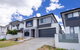 Modern Elegance Spacious 5BR Retreat In Rochedale - thumb 2