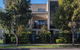 Modern Living 2br Townhouse In Maidstoneoffice - thumb 1