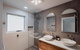 Modern Refurbished Unit In Charming Bellerive - thumb 1