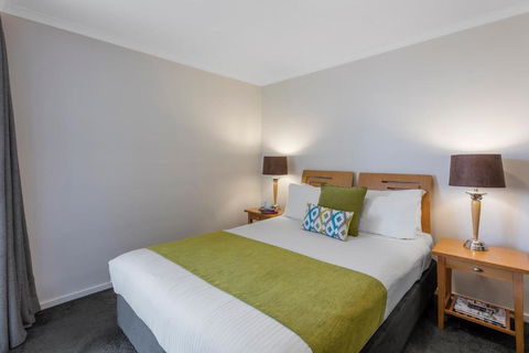 Nesuto Chippendale - Australia Accommodation 3