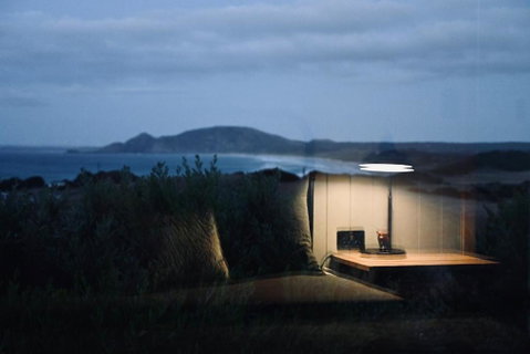 Mount View Marrawah - Australia Accommodation 0