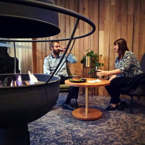 Morphett Arms Hotel - Australia Accommodation 1