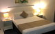 Motel Mt Gravatt - thumb 0