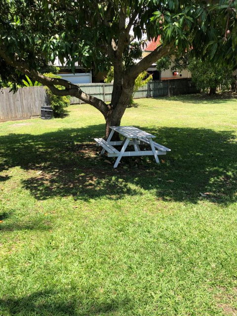 Motel Mt Gravatt - Australia Accommodation 1