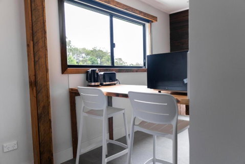 Mount Mee Country Lodge - Australia Accommodation 1