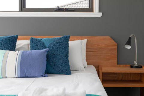 Mountain Explorer - Perfect Base For Exploring - Australia Accommodation 2