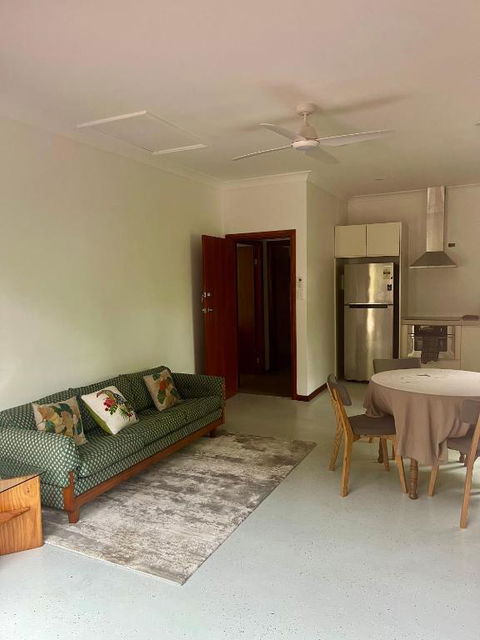 Mountain View Blue Mountains - Australia Accommodation 0