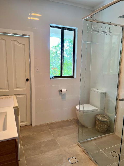 Mountain View Blue Mountains - Australia Accommodation 2