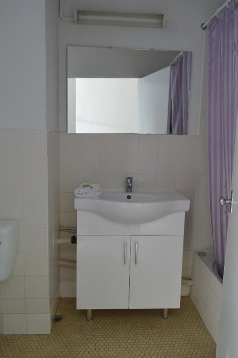 Mountway Holiday Apartments - Australia Accommodation 1