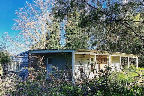 Myrtlemae Farm - Australia Accommodation 0