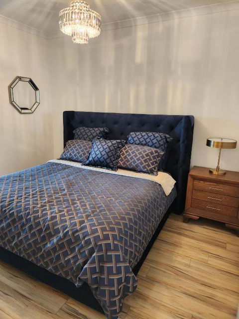 Nautilus Ocean Vista - Australia Accommodation 3
