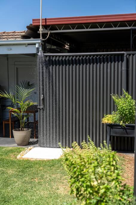 Neptune - 2BR Private Pool WiFi - Australia Accommodation 3