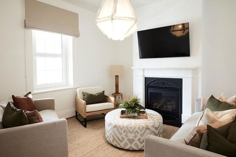 Nest Stays - Australia Accommodation 1