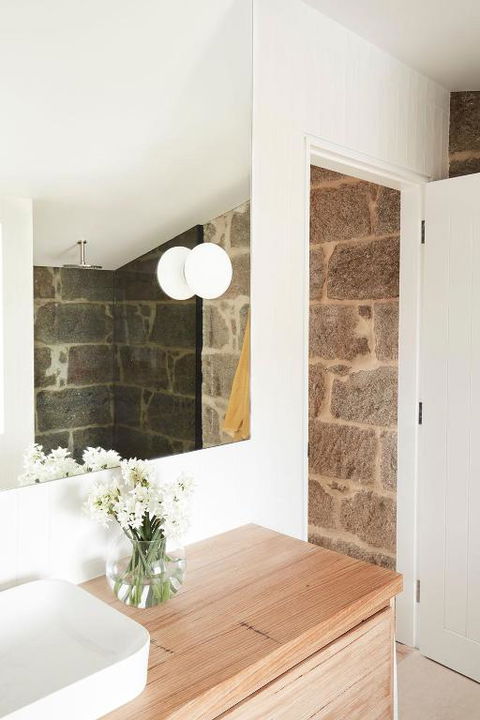 Nest Stays - Australia Accommodation 2