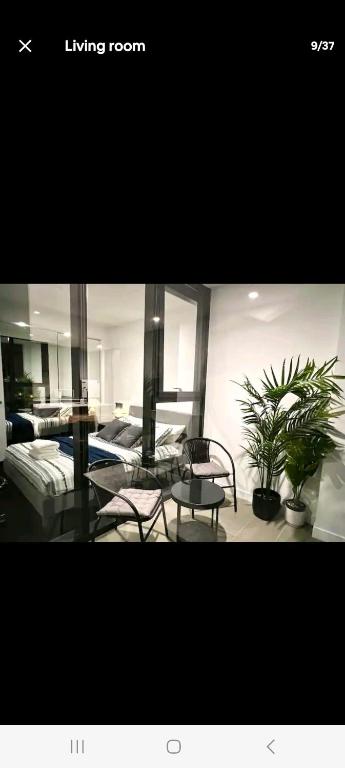 NESUTO DOCKLANDS - Australia Accommodation 2