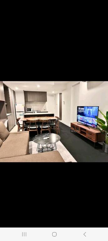 NESUTO DOCKLANDS - Australia Accommodation 3
