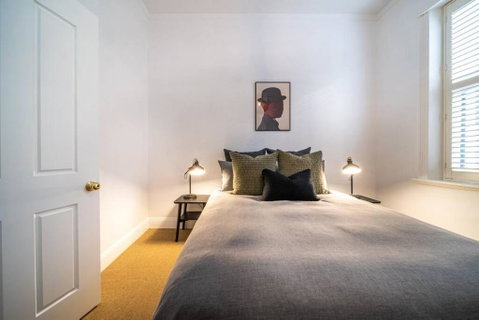 Netley Cottage Eastwood - Australia Accommodation 1