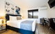 New England Motor Lodge - thumb 0
