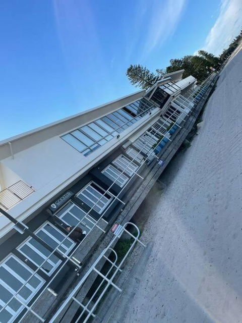 NEW Furnish, 3 Min SYD Airport, 1 Min Walk Beach - Australia Accommodation 1