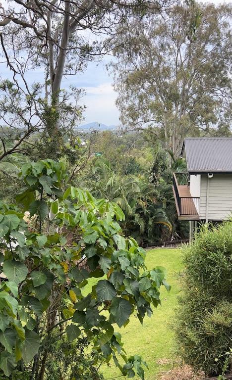 New - Our Treehouse Near Alex Beach - Australia Accommodation 2