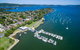NEW Sailors Cove Pet Friendly - thumb 1