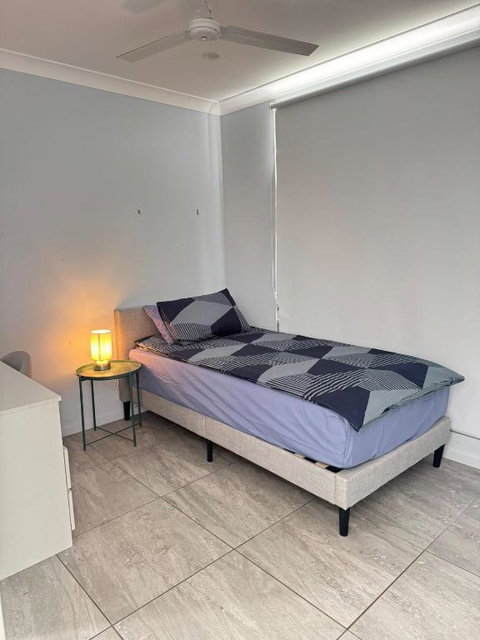 North High Comfort - Australia Accommodation 0