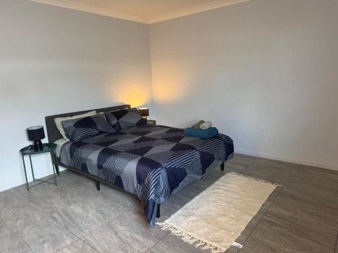 North High Comfort - Australia Accommodation 2