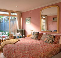 North Adelaide Heritage Cottages & Apartments - Australia Accommodation