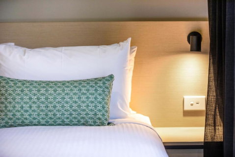 Nightcap At Manly Hotel - Australia Accommodation 0