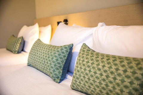Nightcap At Manly Hotel - Australia Accommodation 3