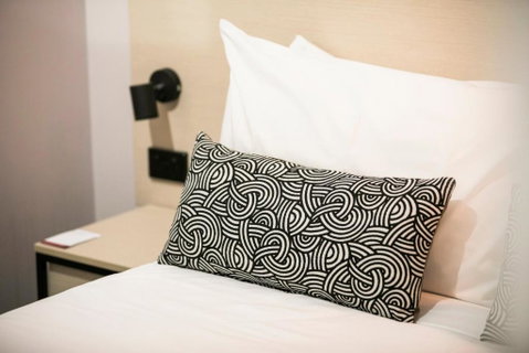 Nightcap At Manly Hotel - Australia Accommodation 2