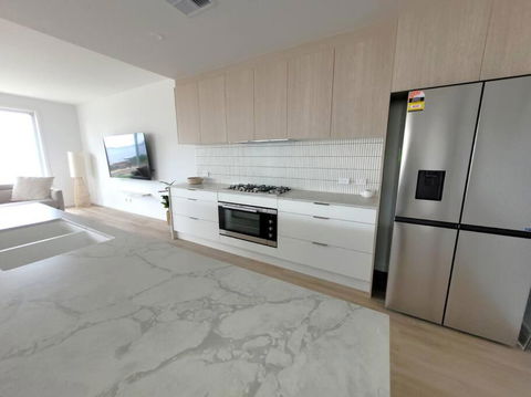 North Beach Hamptons - Australia Accommodation 2