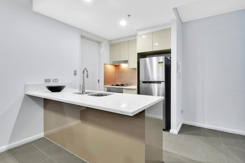 North Sydney Corporate Apartment MIL2251106 - Australia Accommodation 3