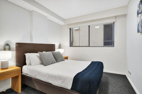 North Sydney Corporate Apartment MIL2251106 - Australia Accommodation 2