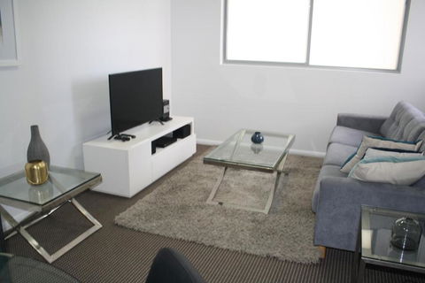 North Sydney Wyndel Apartments-MIL1005 - Australia Accommodation 1