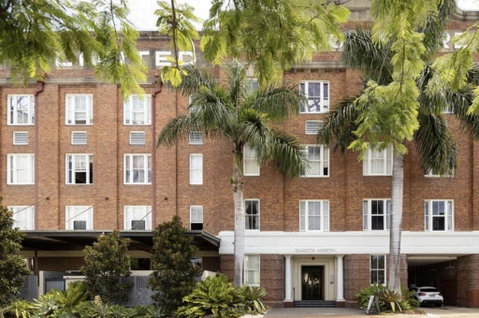 NYC In Teneriffe! - Australia Accommodation 2