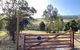 Oakchester Cottage On Bruny Island - thumb 2