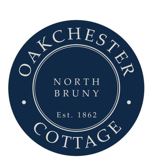 Oakchester Cottage On Bruny Island - Australia Accommodation 1