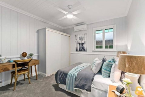 Oasis On Esplanade - Australia Accommodation 1