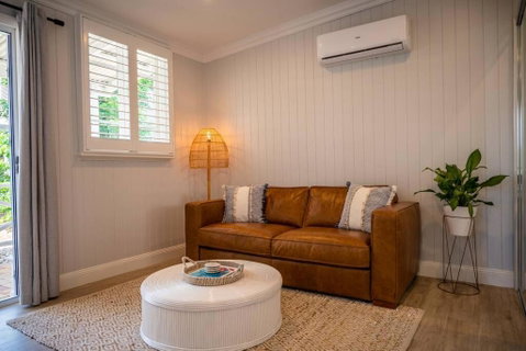 Oasis On Esplanade - Australia Accommodation 3