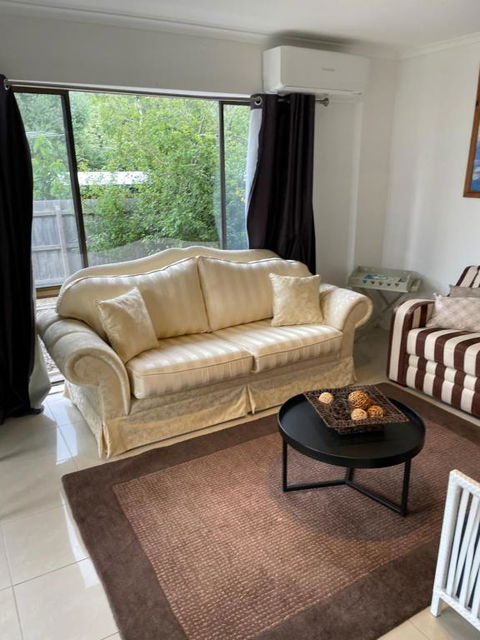 OCEAN GET AWAY - Australia Accommodation 1