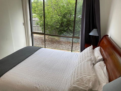 OCEAN GET AWAY - Australia Accommodation 2