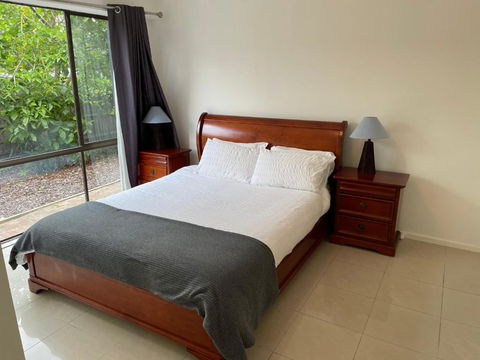 OCEAN GET AWAY - Australia Accommodation 3