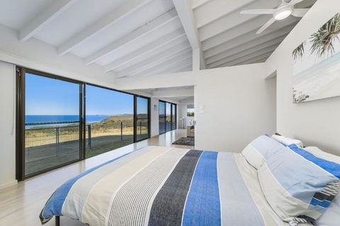Ocean Paradise - Australia Accommodation 3